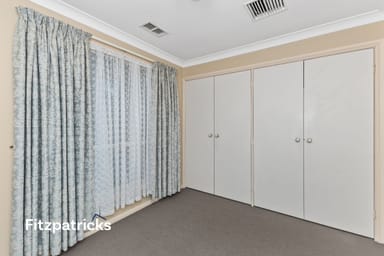 Property 1, 7 Barwon Place, Tatton NSW 2650 IMAGE 0