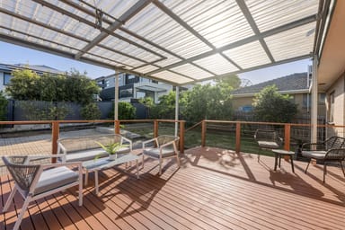 Property 30 Lonsdale Street, Bulleen VIC 3105 IMAGE 0