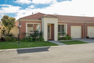 Property 75/18 Cooinda Drive, DELACOMBE VIC 3356 IMAGE 0