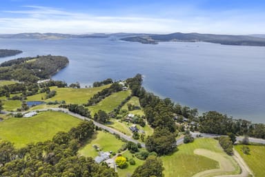 Property 3227 Channel Highway, Woodbridge TAS 7162 IMAGE 0