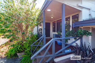 Property 18 Angove Road, Spencer Park WA 6330 IMAGE 0