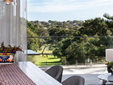 Property 306, 1 Davies Road, Claremont WA 6010 IMAGE 0