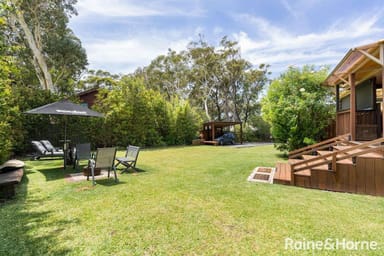 Property 32 Alaska Street, Cunjurong Point NSW 2539 IMAGE 0