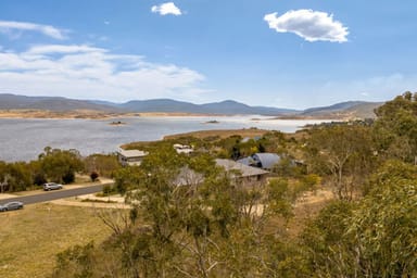 Property 73 Kunama Drive, East Jindabyne NSW 2627 IMAGE 0