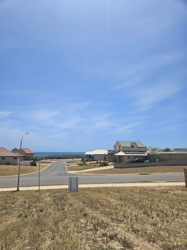 Property 60 North Shore, Dongara WA 6525 IMAGE 0