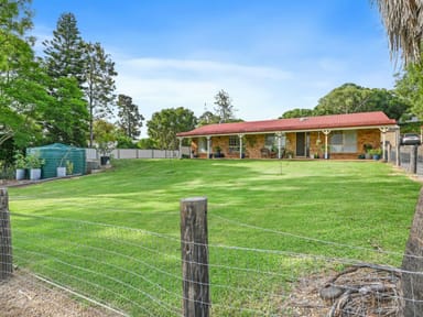 Property 3 Gisler St, KINGSTHORPE QLD 4400 IMAGE 0