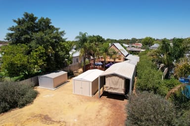 Property 39 Avon Street, Quairading WA 6383 IMAGE 0