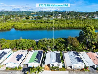 Property 172/250 Kirkwood Road West, TWEED HEADS SOUTH NSW 2486 IMAGE 0