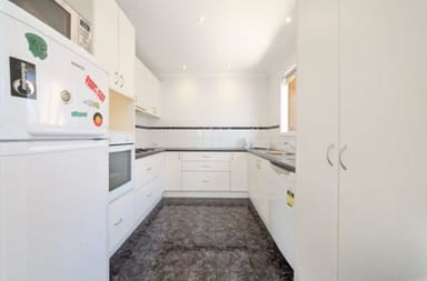 Property 3, 11 Blair St, Broadmeadows VIC 3047 IMAGE 0