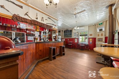 Property 1883 Windeyer Road, Mudgee NSW 2850 IMAGE 0
