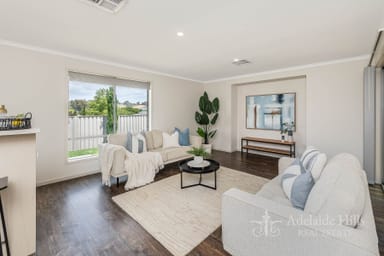 Property 8 Galloway Court, Mount Barker SA 5251 IMAGE 0