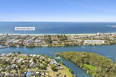 Property 61 Wimbledon Avenue, North Narrabeen NSW 2101 IMAGE 0