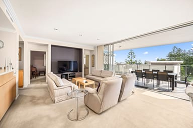 Property 301, 1 Scott Street, Newcastle East NSW 2300 IMAGE 0