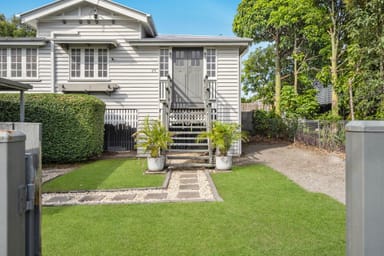Property 29 Alexandra Street, BOOVAL QLD 4304 IMAGE 0