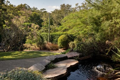Property 58 Barnett Road, Bardon QLD 4065 IMAGE 0