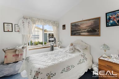 Property 175 Supple Road, Waterloo Corner SA 5110 IMAGE 0