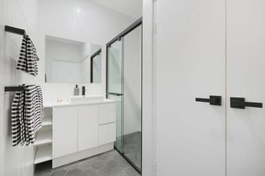 Property 25/228-232 Condamine Street, Manly Vale NSW 2093 IMAGE 0