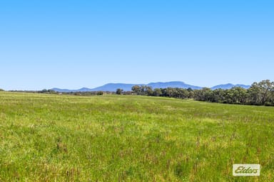 Property 1 Ararat-Halls Gap Road, Moyston VIC 3377 IMAGE 0