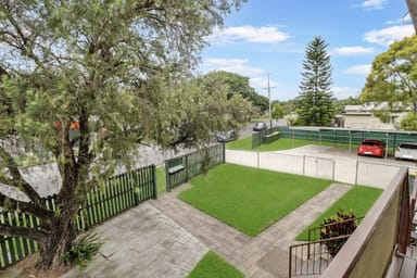 Property 1-5, 1 Edward Street, Beaudesert QLD 4285 IMAGE 0