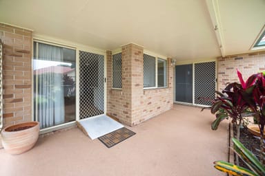 Property 7, 31 North Street, CALOUNDRA QLD 4551 IMAGE 0