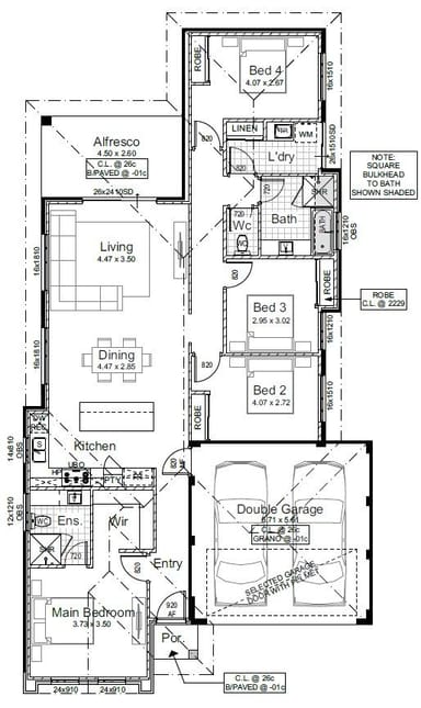 Property 9 Montgomery Way, Malaga WA 6090 IMAGE 0