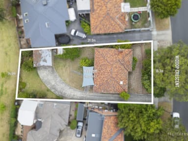 Property 27 Widdop Crescent, Hampton East VIC 3188 IMAGE 0