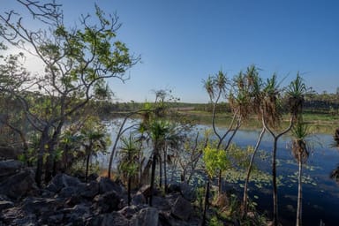 Property Darwin River NT 0841 IMAGE 0