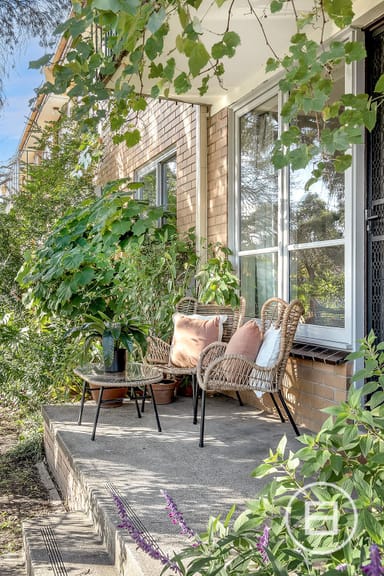 Property 3, 46 The Grove, Coburg VIC 3058 IMAGE 0
