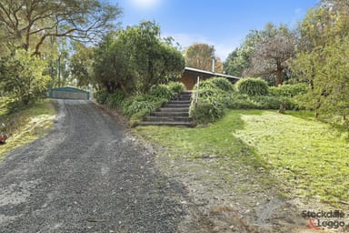 Property 40 Todds Road, Boolarra VIC 3870 IMAGE 0