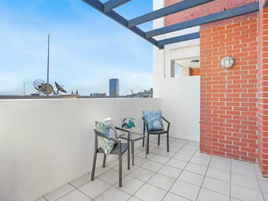 Property 162, 8 Dixon Street, Sydney NSW 2000 IMAGE 0