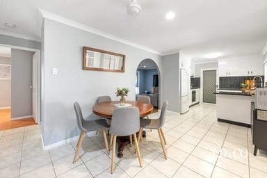 Property 24 Lochmaben Court, BEACONSFIELD QLD 4740 IMAGE 0