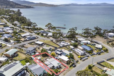 Property 74 Linden Road, Primrose Sands TAS 7173 IMAGE 0