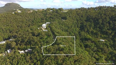 Property 56 Skybolt Road, Valdora QLD 4561 IMAGE 0