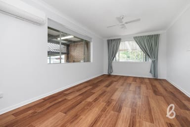 Property 8 Curtis Street, Singleton NSW 2330 IMAGE 0