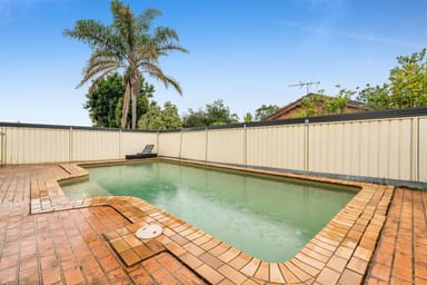 Property 68 Thunderbolt Drive, Raby NSW 2566 IMAGE 0