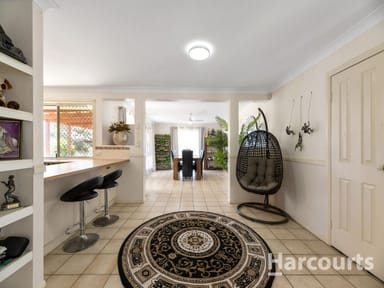 Property 6 Wenlock Court, Murrumba Downs QLD 4503 IMAGE 0