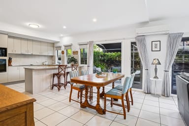 Property 2, 1 Merchants Parade, Marcoola QLD 4564 IMAGE 0