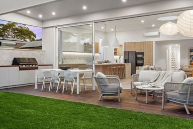 Property 29 Claudare Street, Collaroy Plateau NSW 2097 IMAGE 0