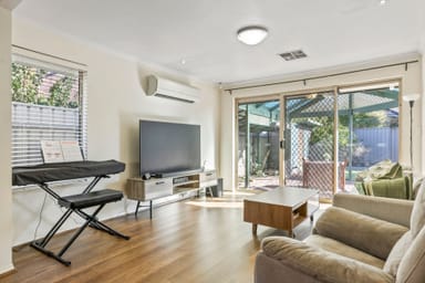 Property 26 Sir Ross Smith Boulevard, Oakden SA 5086 IMAGE 0