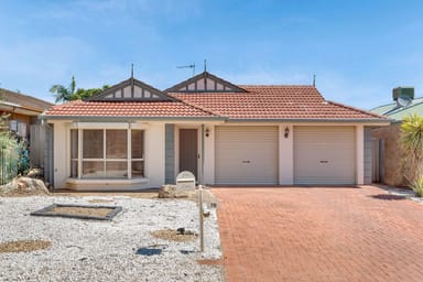 Property 78 Jacaranda Drive, CRAIGMORE SA 5114 IMAGE 0