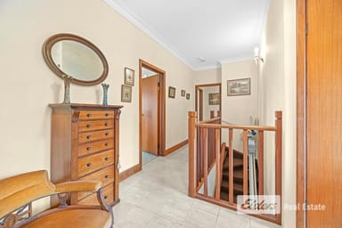 Property 64 Collingwood Road, Mira Mar WA 6330 IMAGE 0