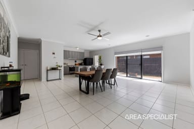 Property 2 Bambury Close, Koo Wee Rup VIC 3981 IMAGE 0