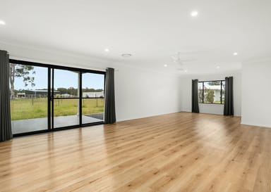 Property 236 Brimbin Road, Brimbin NSW 2430 IMAGE 0