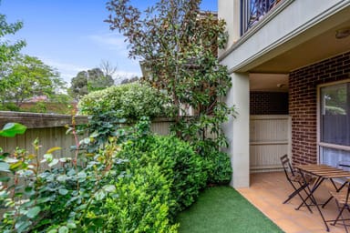 Property 33/81-97 Mitcham Road, DONVALE VIC 3111 IMAGE 0