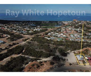 Property 15 France Street, HOPETOUN WA 6348 IMAGE 0