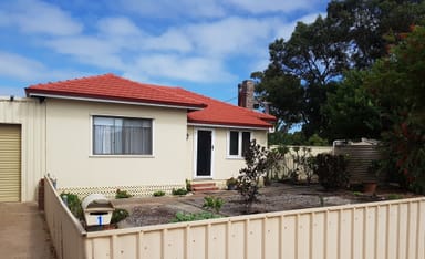 Property 1 White Place, NULSEN WA 6450 IMAGE 0