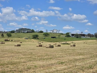 Property 829 Emu Creek Road, Emu Creek QLD 4355 IMAGE 0