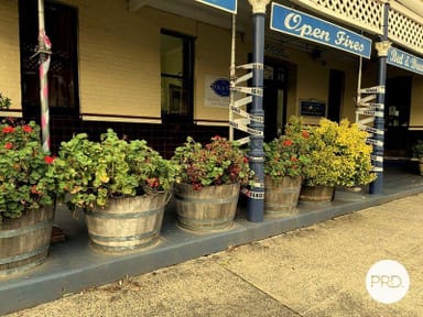 Property 56 Gaskill Street, Canowindra NSW 2804 IMAGE 0