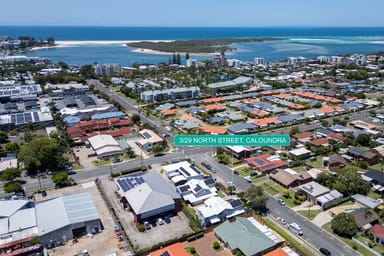 Property 3, 29 North Street, CALOUNDRA QLD 4551 IMAGE 0