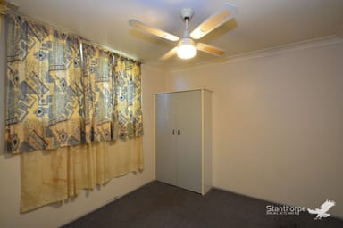 Property 37 Barawell Street, Wallangarra QLD 4383 IMAGE 0